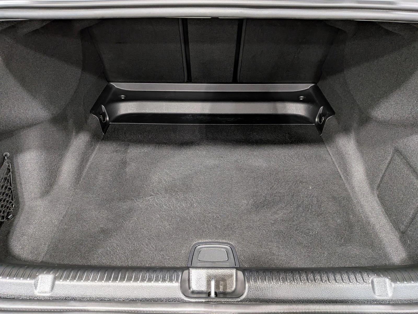 2023 Mercedes-Benz EQE AMG® EQE 4MATIC®+ Sedan