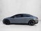 2023 Mercedes-Benz EQE AMG® EQE 4MATIC®+ Sedan