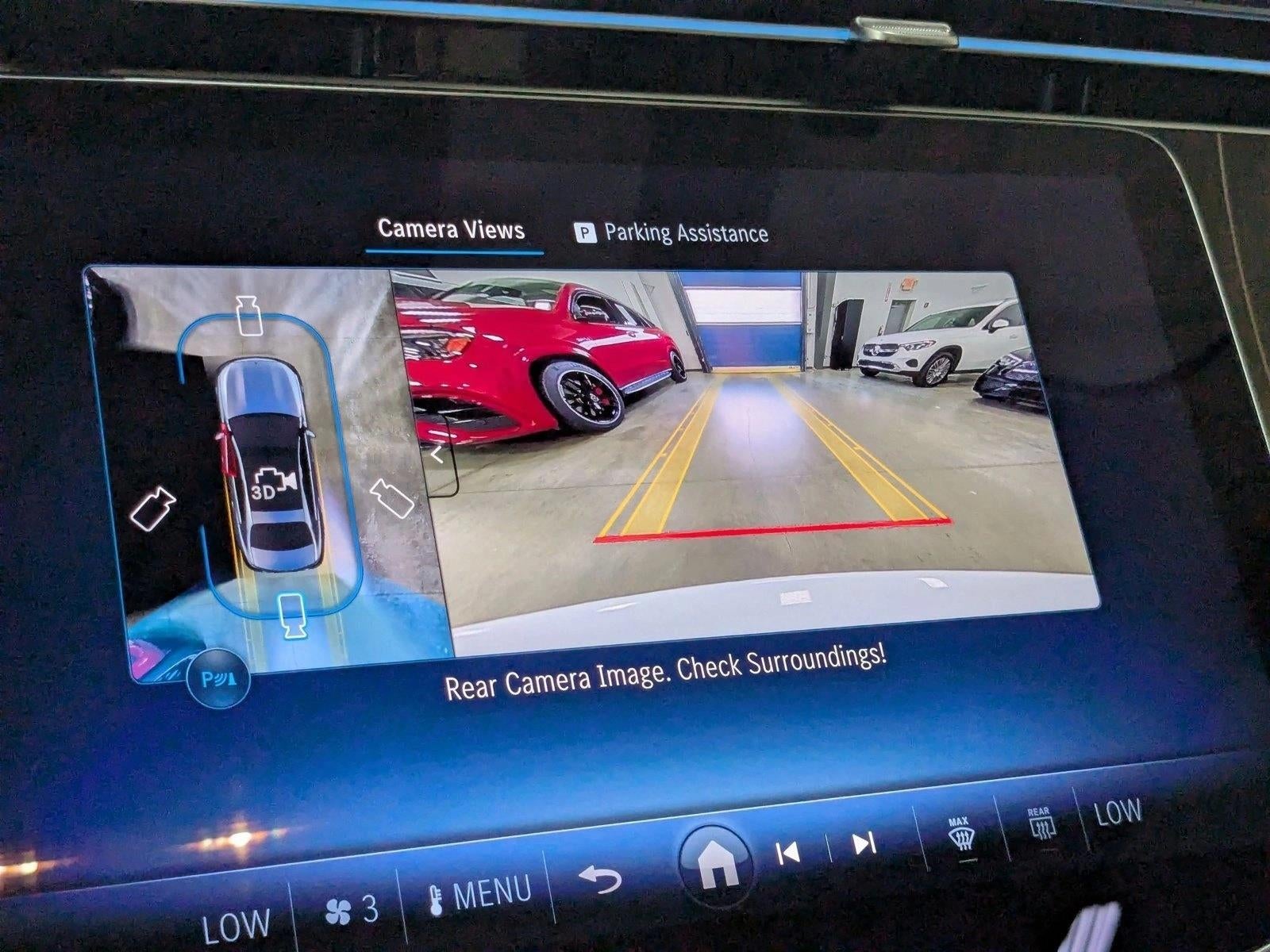 2026 Mercedes-Benz E-Class E 350 RWD Sedan