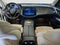 2026 Mercedes-Benz E-Class E 350 RWD Sedan