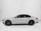 2026 Mercedes-Benz E-Class E 350 RWD Sedan