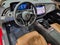 2026 Mercedes-Benz E-Class E 350 RWD Sedan