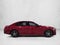 2026 Mercedes-Benz E-Class E 350 RWD Sedan