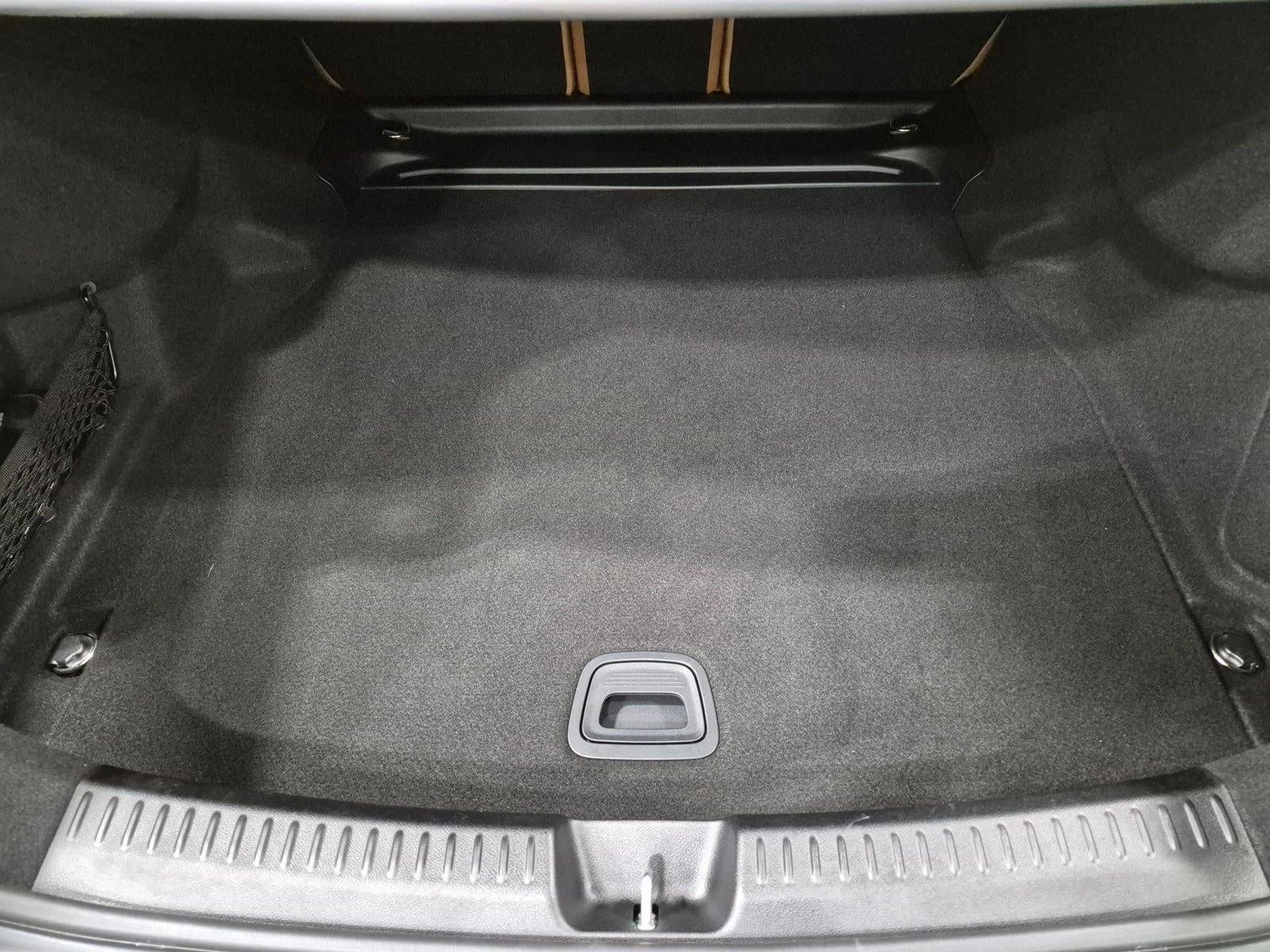 2026 Mercedes-Benz E-Class E 350 RWD Sedan