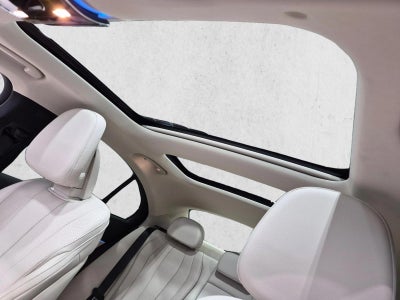 2026 Mercedes-Benz E-Class E 350 RWD Sedan