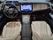 2026 Mercedes-Benz E-Class E 350 RWD Sedan