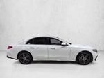 2026 Mercedes-Benz E-Class E 350 RWD Sedan
