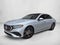 2026 Mercedes-Benz E-Class E 350 RWD Sedan