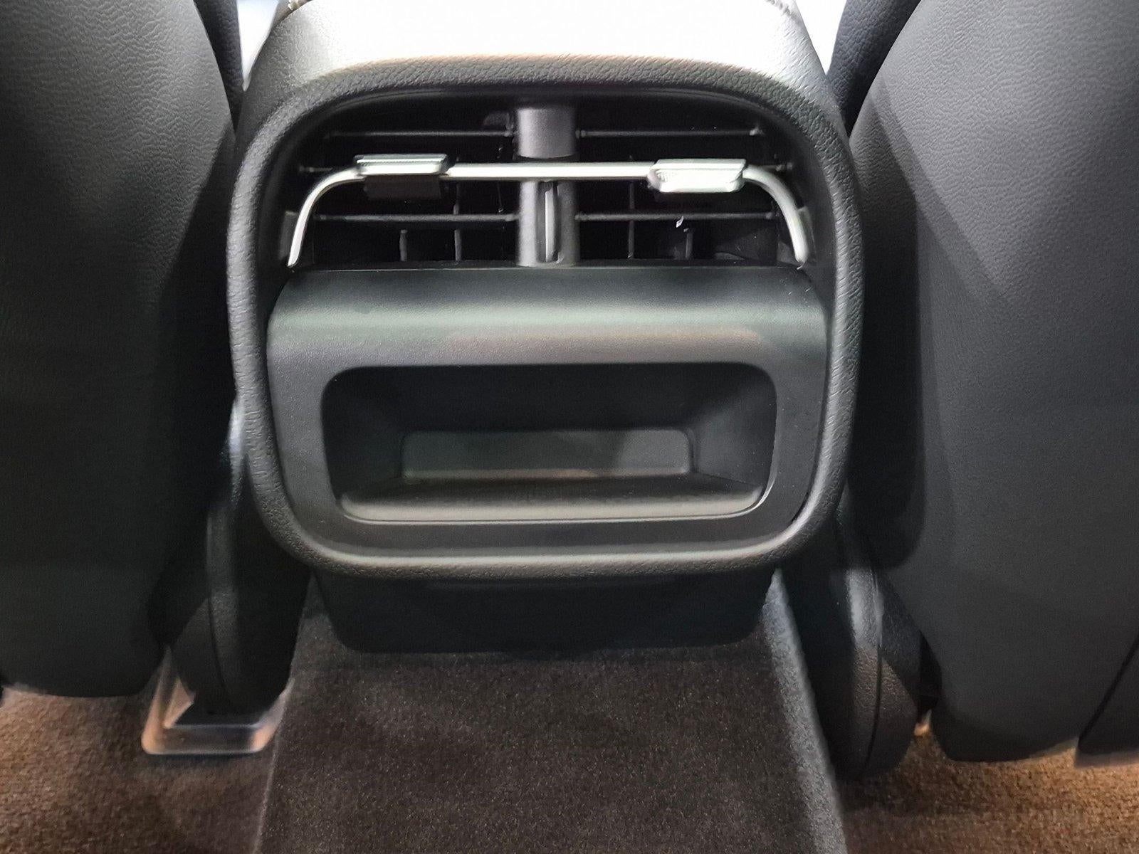 2026 Mercedes-Benz E-Class E 350 RWD Sedan
