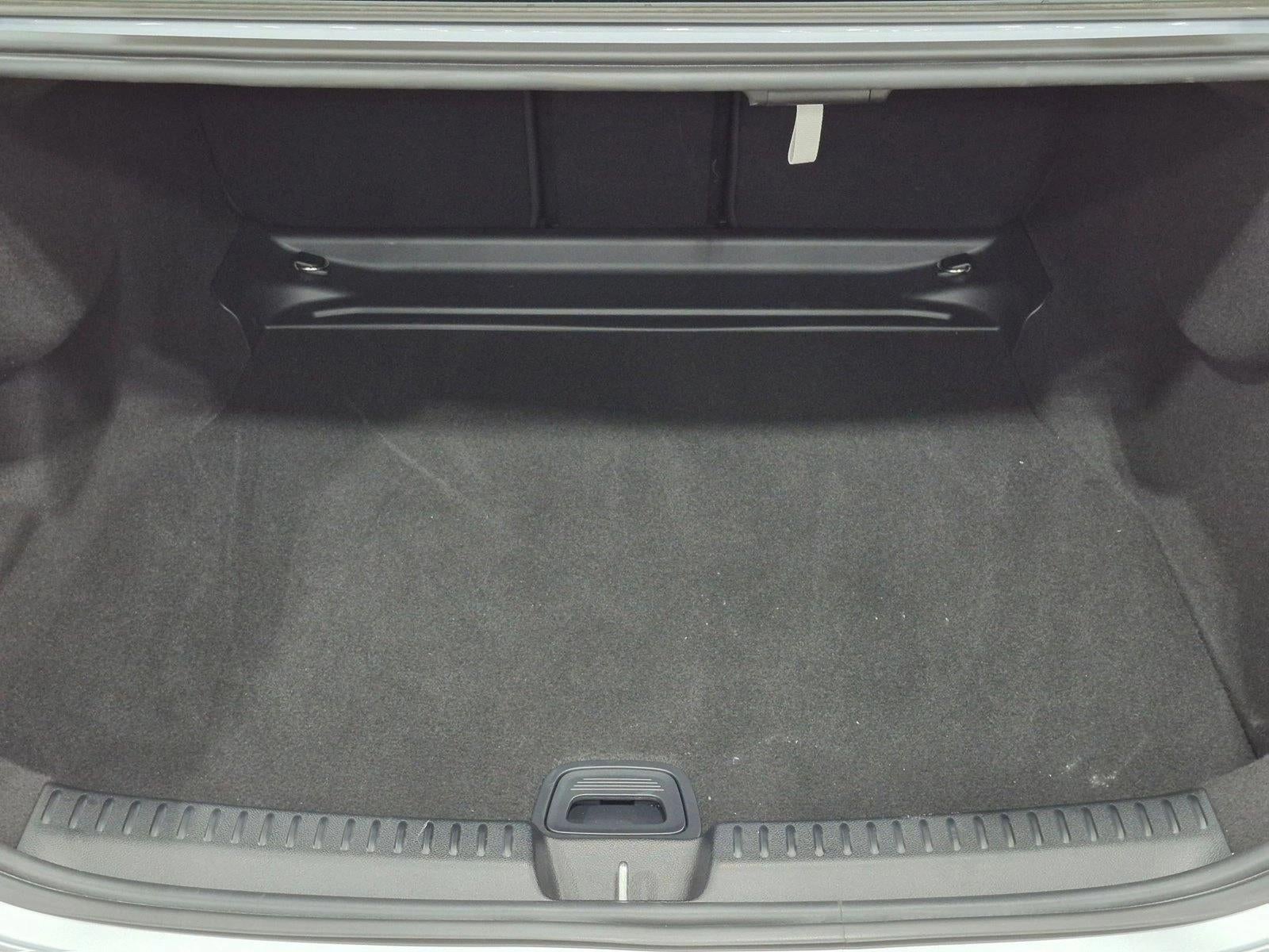 2026 Mercedes-Benz E-Class E 350 RWD Sedan