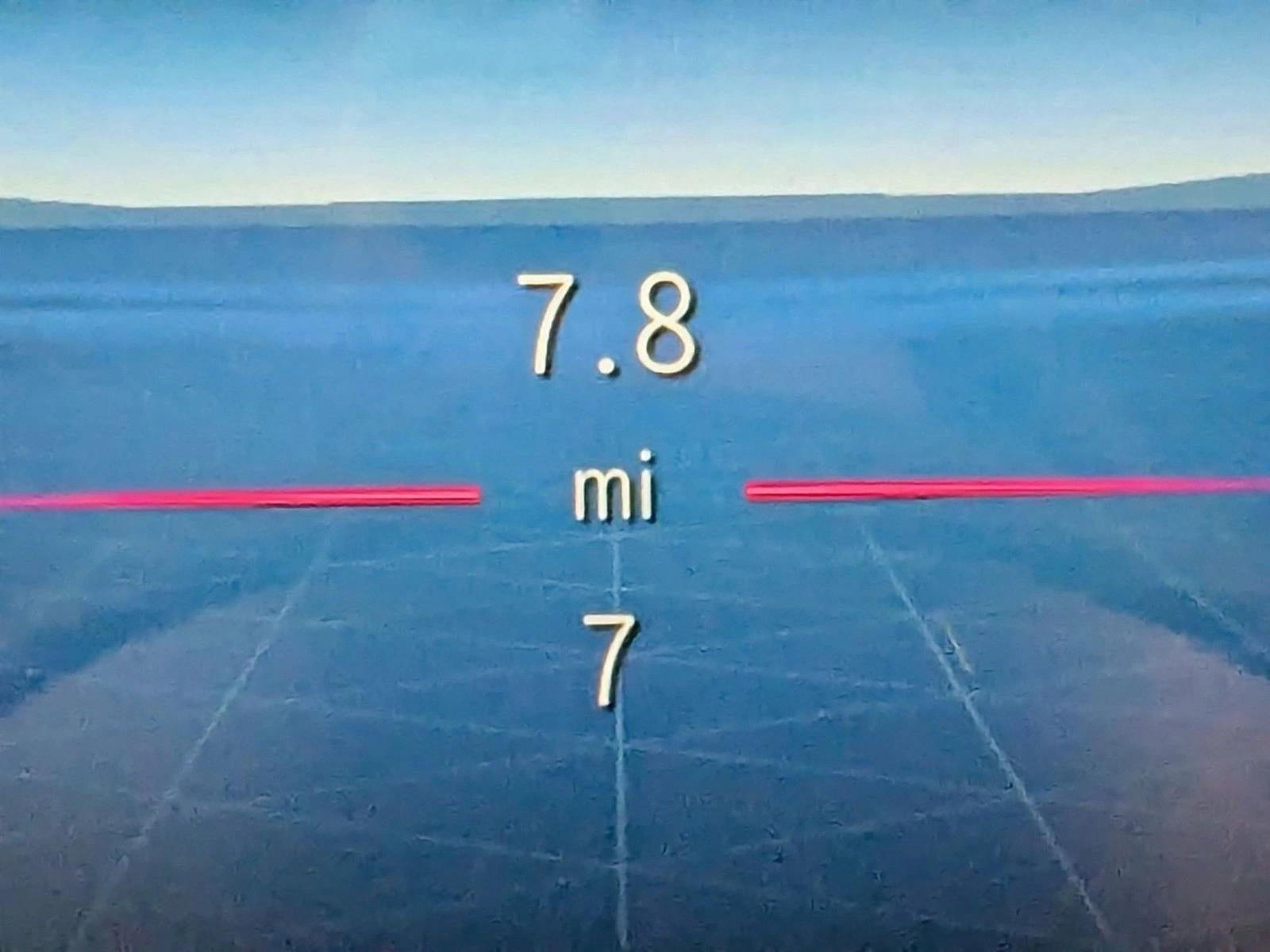 2026 Mercedes-Benz E-Class E 350 RWD Sedan