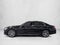 2026 Mercedes-Benz E-Class E 350 RWD Sedan