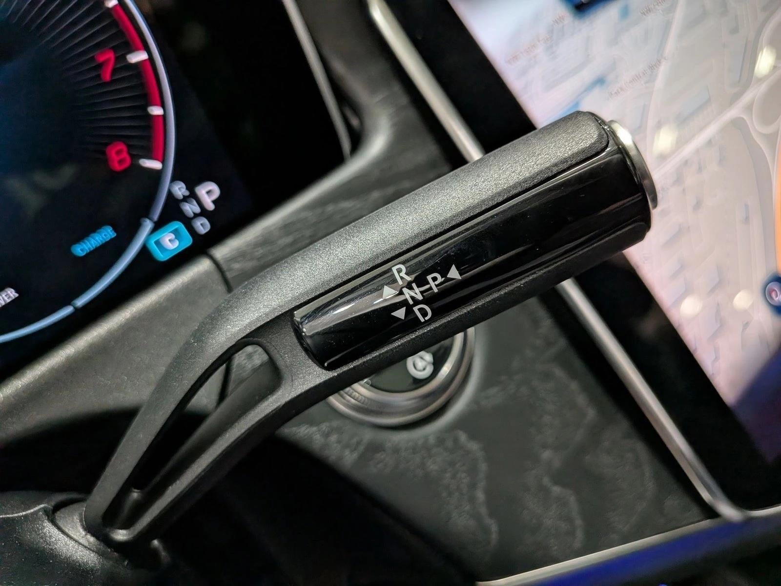 2026 Mercedes-Benz E-Class E 350 RWD Sedan