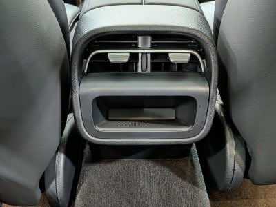 2026 Mercedes-Benz E-Class E 350 RWD Sedan