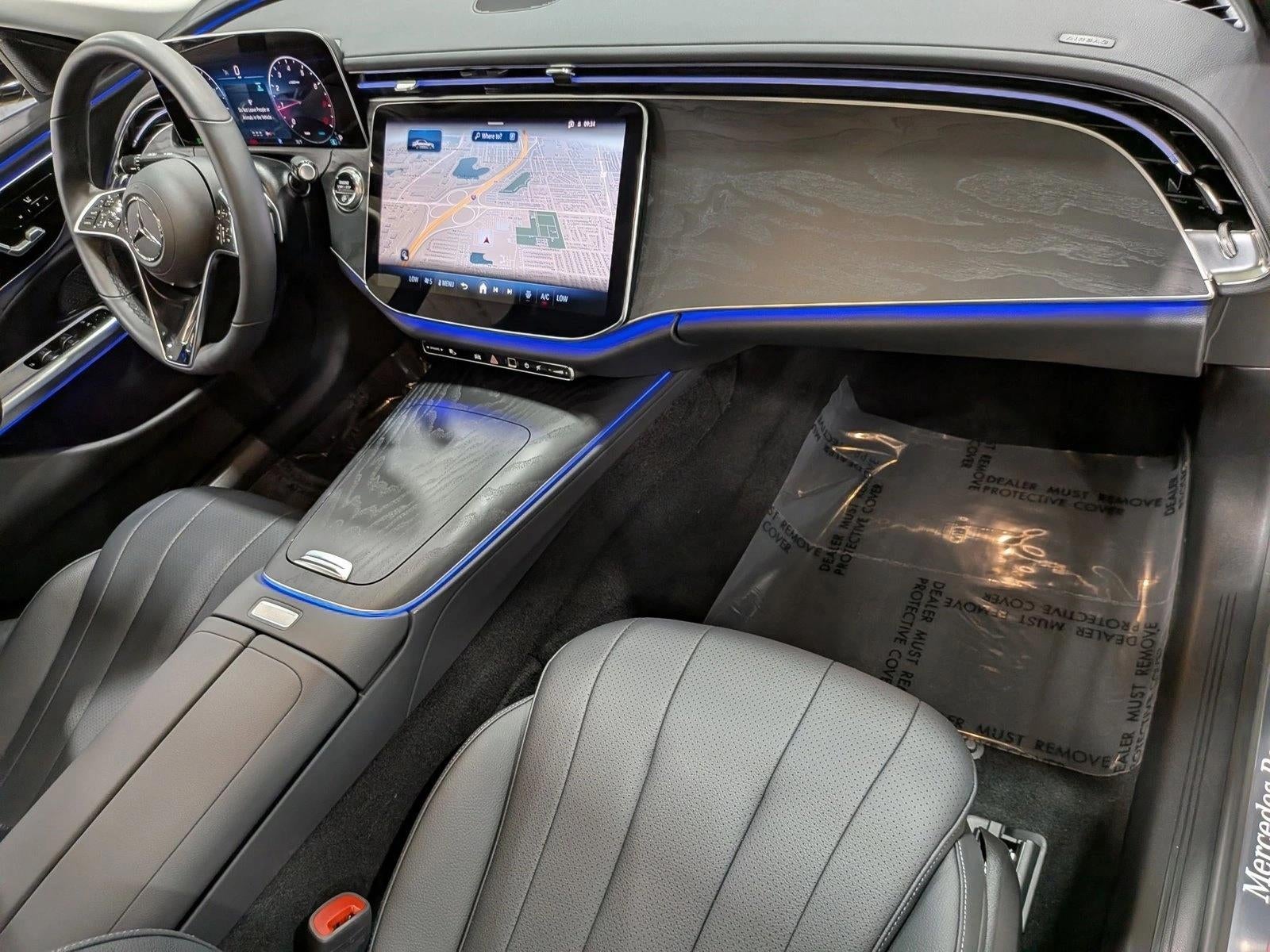 2026 Mercedes-Benz E-Class E 350 RWD Sedan