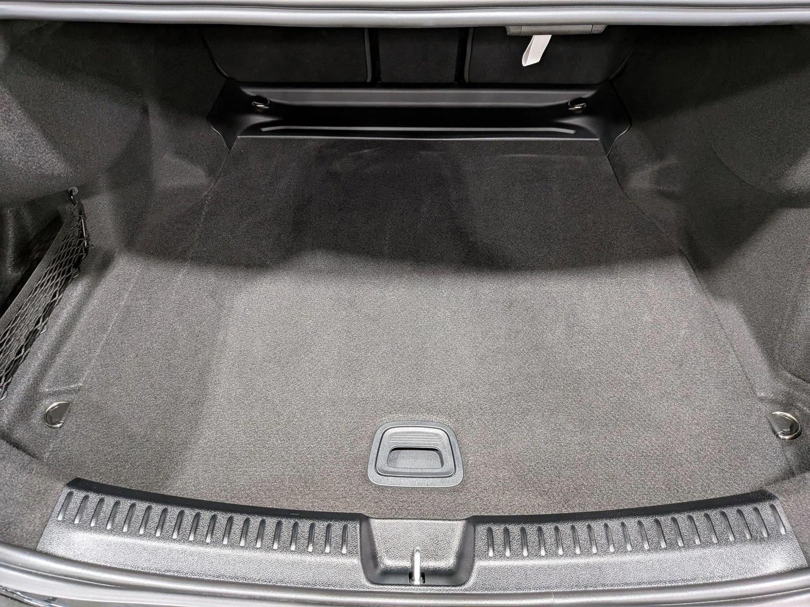 2026 Mercedes-Benz E-Class E 350 RWD Sedan