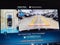 2026 Mercedes-Benz E-Class E 350 4MATIC® Sedan
