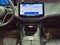 2026 Mercedes-Benz E-Class E 350 4MATIC® Sedan