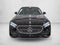 2026 Mercedes-Benz E-Class E 350 4MATIC® Sedan