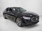 2026 Mercedes-Benz E-Class E 350 4MATIC® Sedan