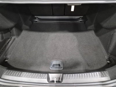 2026 Mercedes-Benz E-Class E 350 4MATIC® Sedan