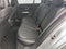 2026 Mercedes-Benz E-Class E 350 4MATIC® Sedan