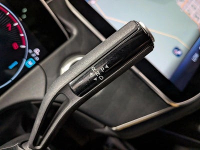 2026 Mercedes-Benz E-Class E 350 4MATIC® Sedan