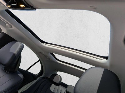 2026 Mercedes-Benz E-Class E 350 4MATIC® Sedan