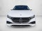 2026 Mercedes-Benz E-Class E 350 4MATIC® Sedan