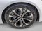 2026 Mercedes-Benz E-Class E 350 4MATIC® Sedan