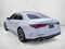 2026 Mercedes-Benz E-Class E 350 4MATIC® Sedan
