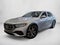 2026 Mercedes-Benz E-Class E 450 4MATIC® All-Terrain Wagon