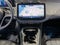 2026 Mercedes-Benz E-Class E 450 4MATIC® All-Terrain Wagon