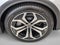 2026 Mercedes-Benz E-Class E 450 4MATIC® All-Terrain Wagon