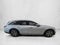 2026 Mercedes-Benz E-Class E 450 4MATIC® All-Terrain Wagon