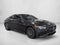 2025 Mercedes-Benz CLE CLE 450 4MATIC® Coupe