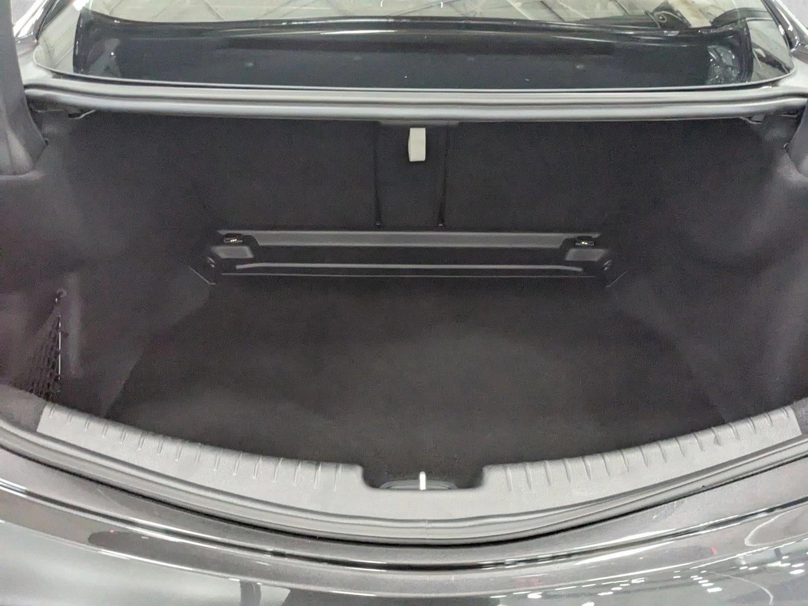 2025 Mercedes-Benz CLE CLE 450 4MATIC® Coupe