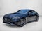 2026 Mercedes-Benz CLE AMG® CLE 53 4MATIC®+ Coupe