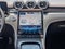 2026 Mercedes-Benz CLE AMG® CLE 53 4MATIC®+ Coupe