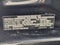 2026 Mercedes-Benz CLE AMG® CLE 53 4MATIC®+ Coupe