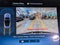2024 Mercedes-Benz CLE CLE 300 4MATIC® Cabriolet