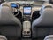 2024 Mercedes-Benz CLE CLE 300 4MATIC® Cabriolet