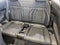 2024 Mercedes-Benz CLE CLE 300 4MATIC® Cabriolet