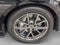 2024 Mercedes-Benz CLE CLE 300 4MATIC® Cabriolet