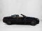 2024 Mercedes-Benz CLE CLE 300 4MATIC® Cabriolet