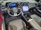2025 Mercedes-Benz CLE AMG® CLE 53 4MATIC®+ Cabriolet