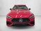 2025 Mercedes-Benz CLE AMG® CLE 53 4MATIC®+ Cabriolet