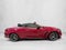 2025 Mercedes-Benz CLE AMG® CLE 53 4MATIC®+ Cabriolet