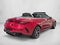 2025 Mercedes-Benz CLE AMG® CLE 53 4MATIC®+ Cabriolet