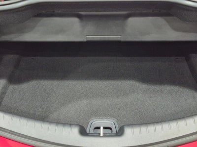 2025 Mercedes-Benz CLE AMG® CLE 53 4MATIC®+ Cabriolet